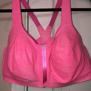 ✨❤️Victoria’s Secret Sports Bra